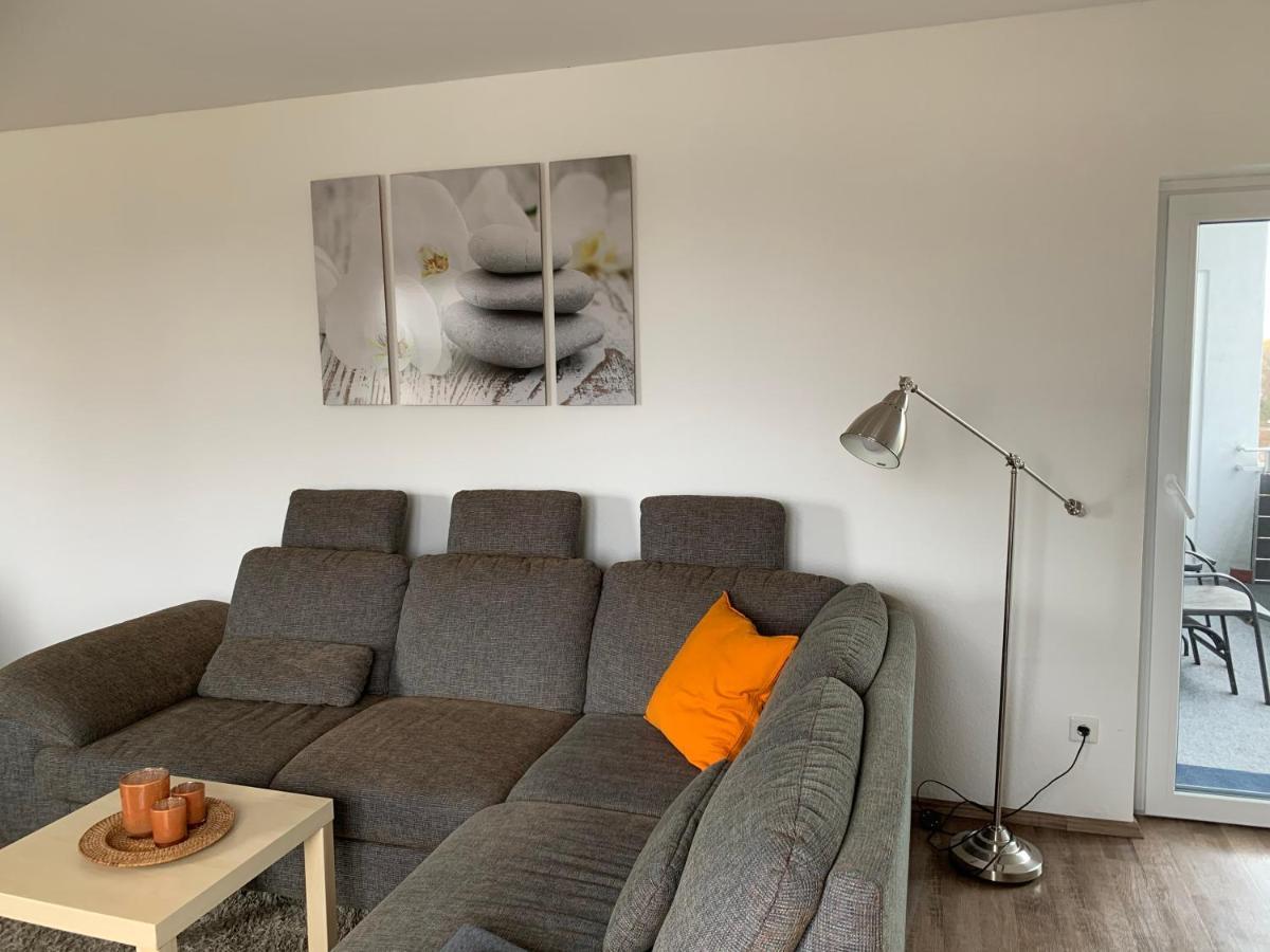Apartment Dorstener Dorsten